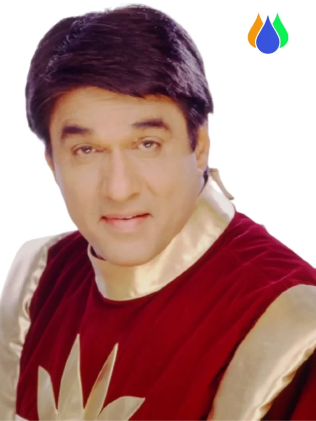 cropped-Mukesh-Khanna-Biography-in-Hindi।-Mukesh-khanna-jivani-2.webp