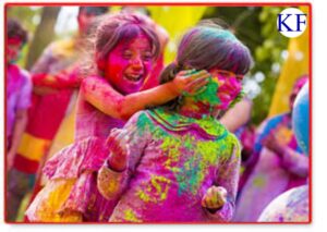 Happy Holi। Holi kyo Manaya Jata Hai। Holi Ke Chemical Bhare Rang se bache. Corona Me Holi Kaise Manaye? Deshi Rang Se Holi Khele