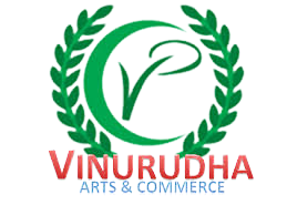 Read more about the article Vinurudha coaching। vinurudha  institute। Vinurudha faculty।