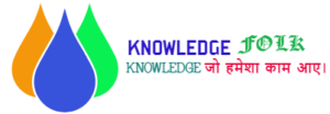knowledge-folk-logo-1-1.png
