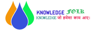 knowledge-folk-logo