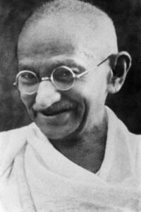 Majburi Ka Naam Mahatma Gandhi Kyo। मज़बूरी का नाम महात्मा गाँधी क्यों कहते है ?