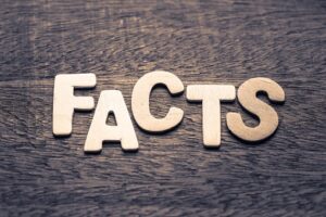 Top 5 facts in Hindi