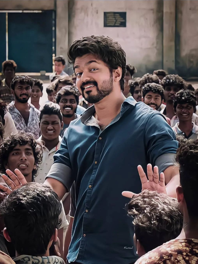 cropped-Thalapathy-Vijay-Biography-in-Hindi।-थालापति-विजय-जीवन-परिचय।-Vijay-Actor-3.png