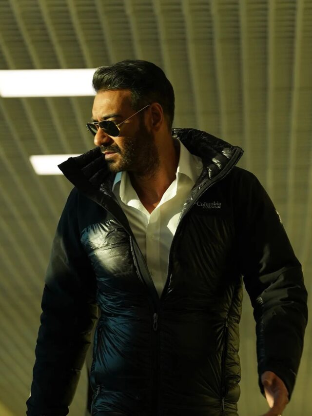 cropped-ajaydevgan-Biography-knowledgefolk.in-1.jpg