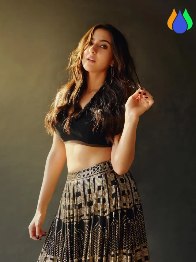 cropped-Sara-ali-khan-biography-in-hindi.webp