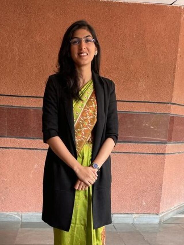 cropped-ias-Devyani-knowledge-folk-1.jpg