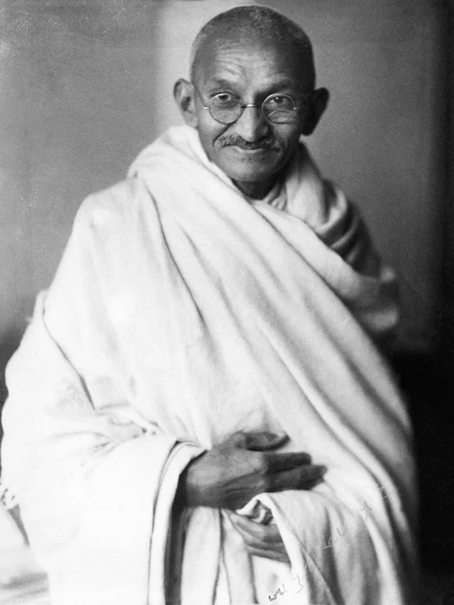 Majburi Ka Naam Mahatma Gandhi Kyo। मज़बूरी का नाम महात्मा गाँधी क्यों कहते है knowledge folk (4)