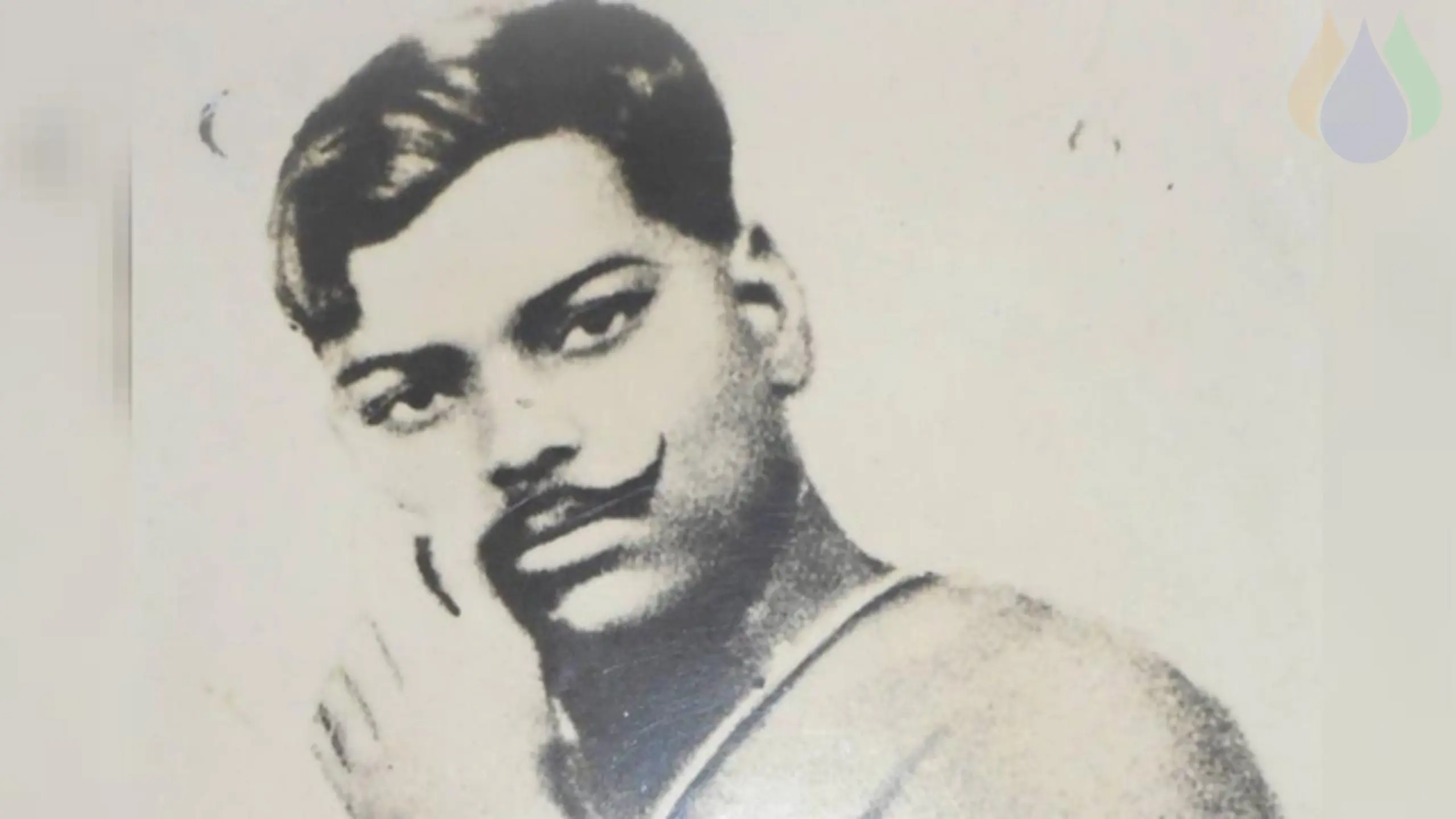You are currently viewing चन्द्रशेखर आज़ाद जीवन परिचय । Chandra Shekhar Azad Biography In Hindi [Chandra Shekhar Azad Biography]