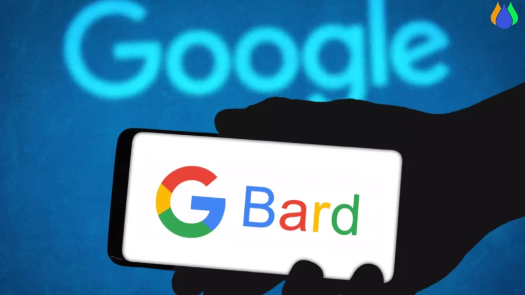 Google AI Bard (गूगल एआई बार्ड) क्या हैं?