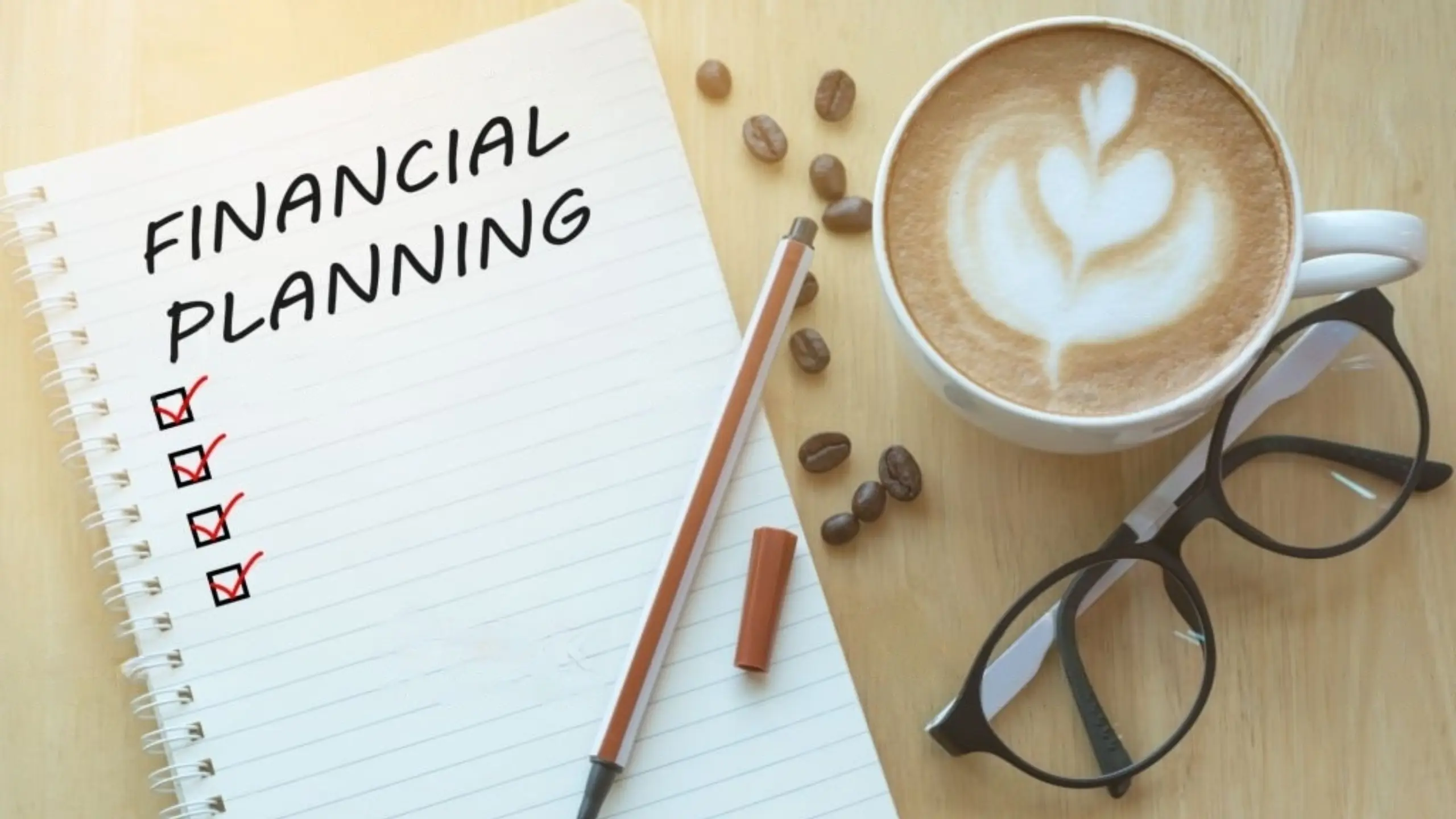 Read more about the article छोटे व्यवसाय के लिए वित्तीय प्लानिंग कैसे करें (Financial planning for small businesses)