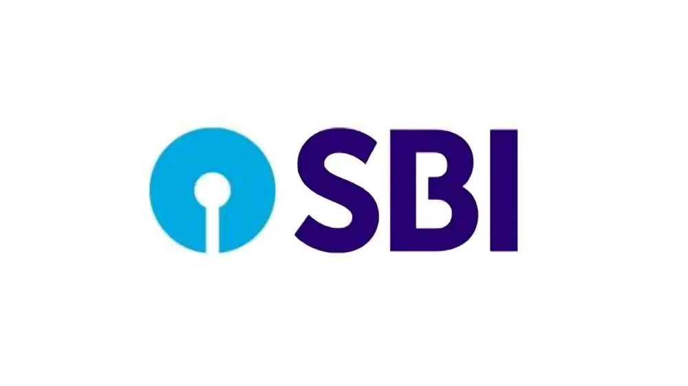 Read more about the article SBI se loan Kaise le। एसबीआई से लोन कैसे ले पूरी जनकरी ।