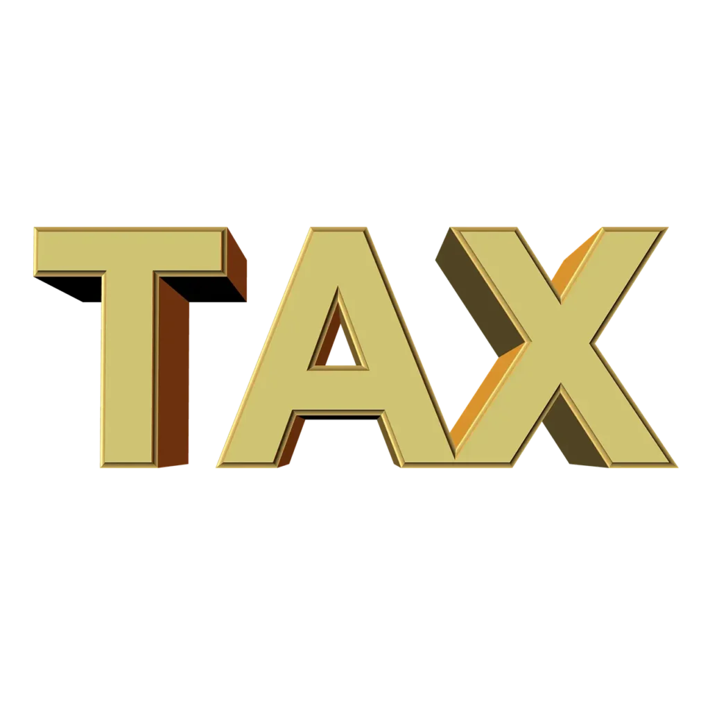 आयकर (इनकम टैक्स) बचाने के तरीके। income tax bachane ke tarike (Ways to save on income tax)