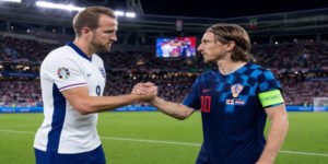 Soi Kèo Anh Vs Croatia 03h00 Ngày 18/06 - Bảng L World Cup 2026